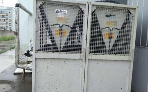 中央空调、家用空调4