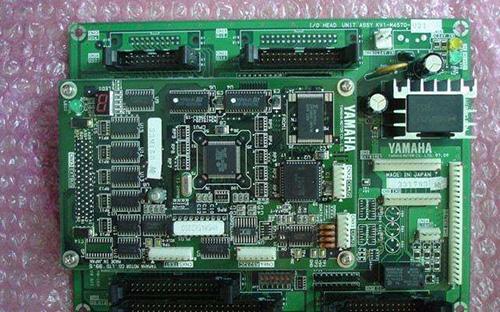 线路板、芯片、模块等4