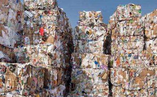 书纸、纸张、报纸2