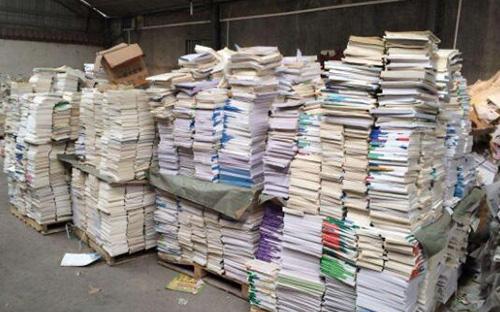 书纸、纸张、报纸