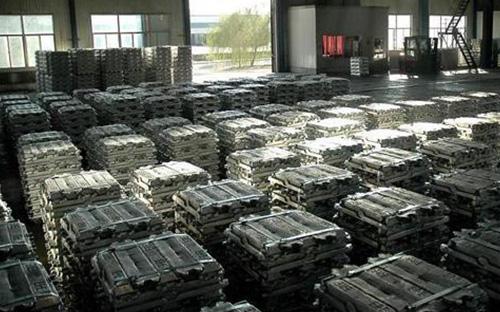 库存积压、清仓倒库3