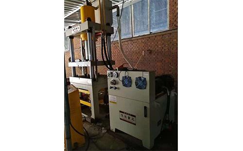 机器设备、机床设备6