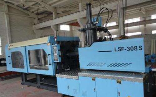 机器设备、机床设备3