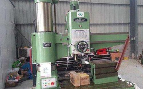 机器设备、机床设备5