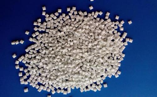 工业塑料、原料等