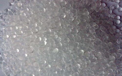 工业塑料、原料等2