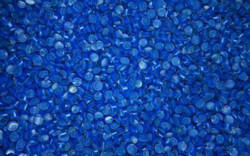 工业塑料、原料等5