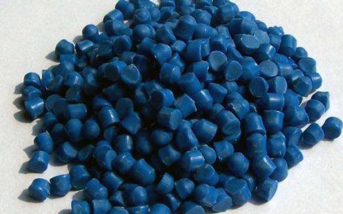 工业塑料、原料等6