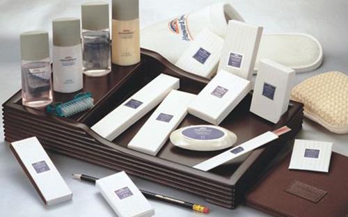 饭店、酒店、宾馆用品