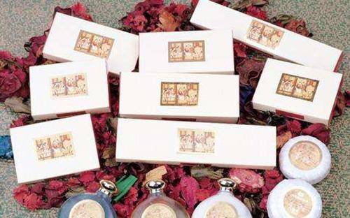 饭店、酒店、宾馆用品2