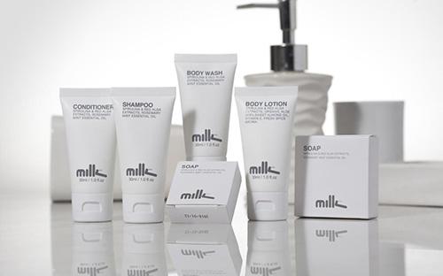 饭店、酒店、宾馆用品4