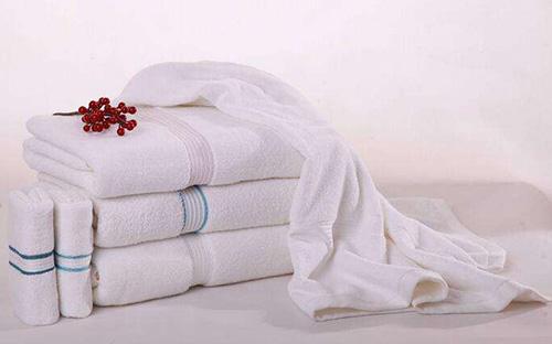 饭店、酒店、宾馆用品5