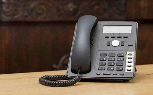 电脑、办公设备、通讯设备4