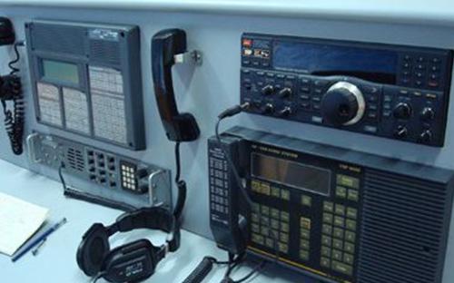 电脑、办公设备、通讯设备5