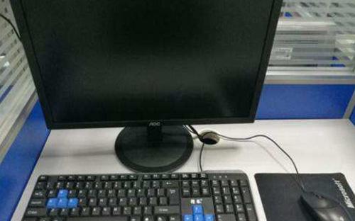 电脑、办公设备、通讯设备2