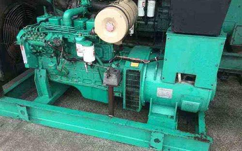 电动机、发电机等