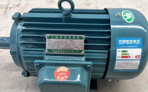 电动机、发电机等4